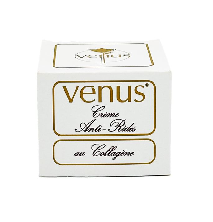 venus-