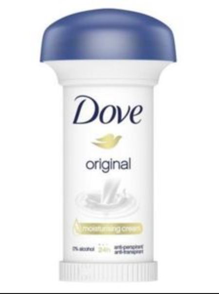 dove1